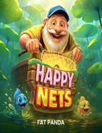 sbo slot แจกเครดิตฟรี ค่าย Jili ที่คุณไม่ควรพลาด!